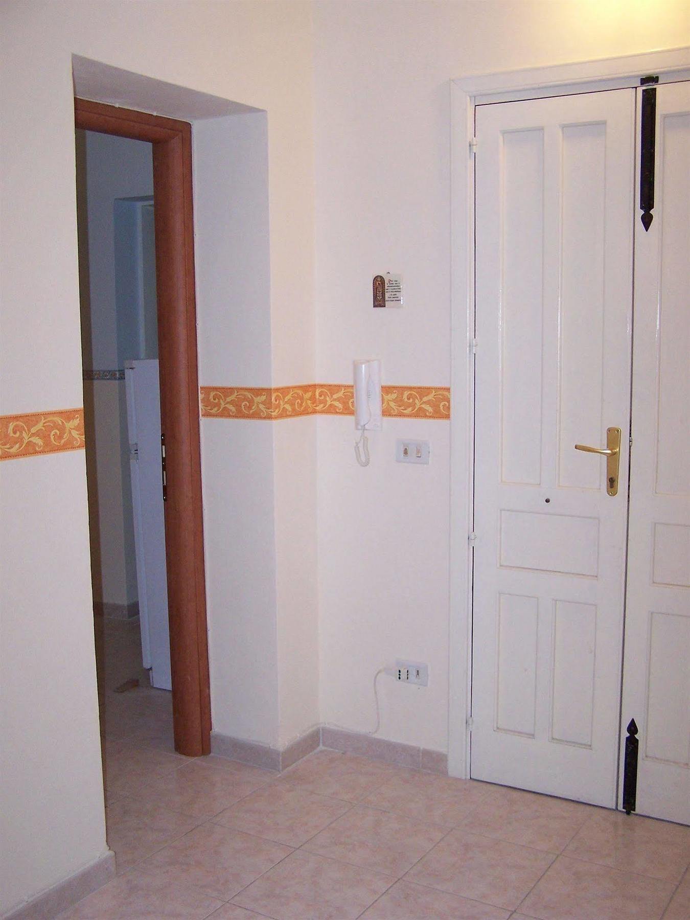 B&B Mare Di S. Lucia Syracuse Exterior foto